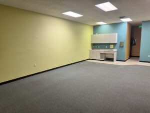 img 0889