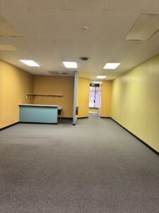 img 0891