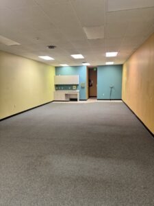 img 0895