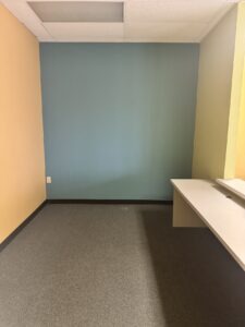 img 0897
