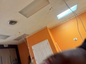 img 1112