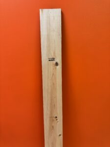 img 1134
