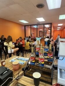 img 1423