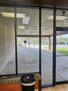 img 1427